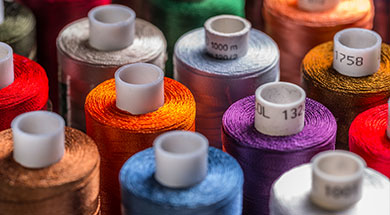 नीति और मांग चीन में उच्च-स्तरीय नायलॉन क्षमता समेकन को बढ़ावा देती है