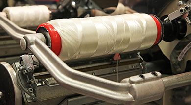 जैव-आधारित और पुनर्चक्रित तकनीक वैश्विक नायलॉन नवाचार फोकस बन गई