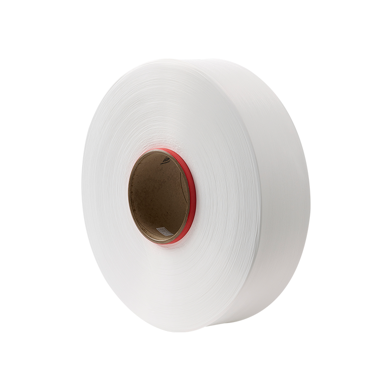 नायलॉन उच्च उन्मुख यार्न