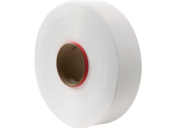 नायलॉन HOY