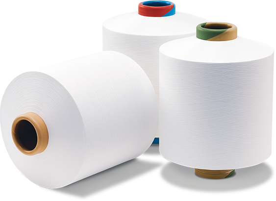 नायलॉन एसीवाई