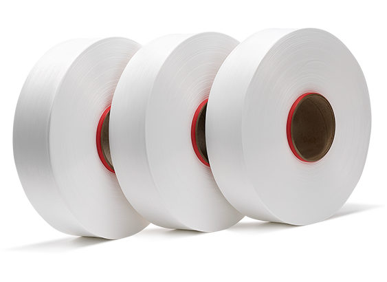 नायलॉन POY