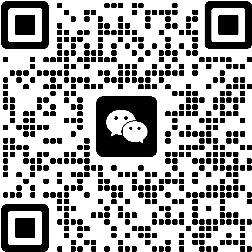 झेजियांग फैंगयुआन न्यू मटेरियल कंपनी लिमिटेड।