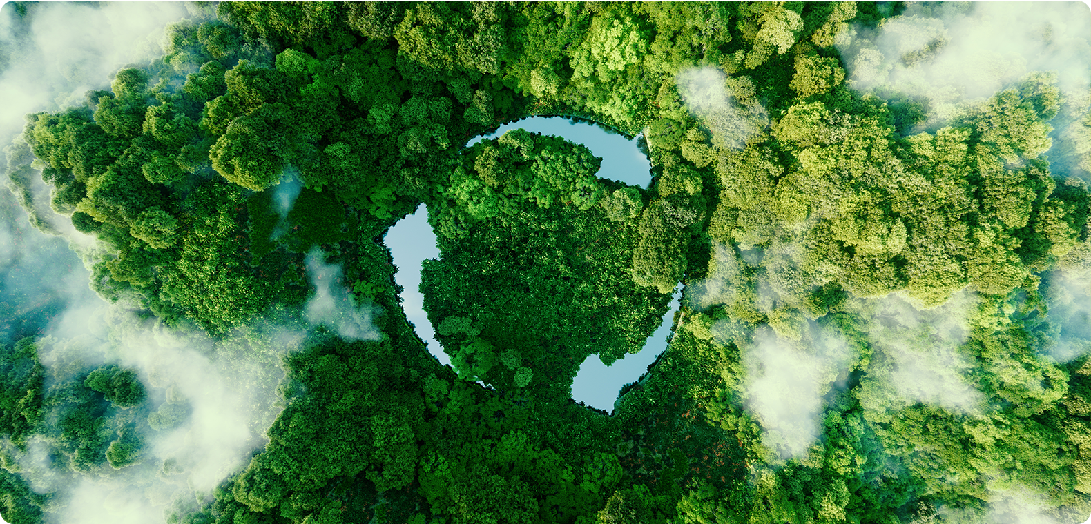 झेजियांग फैंगयुआन न्यू मटेरियल कंपनी लिमिटेड।