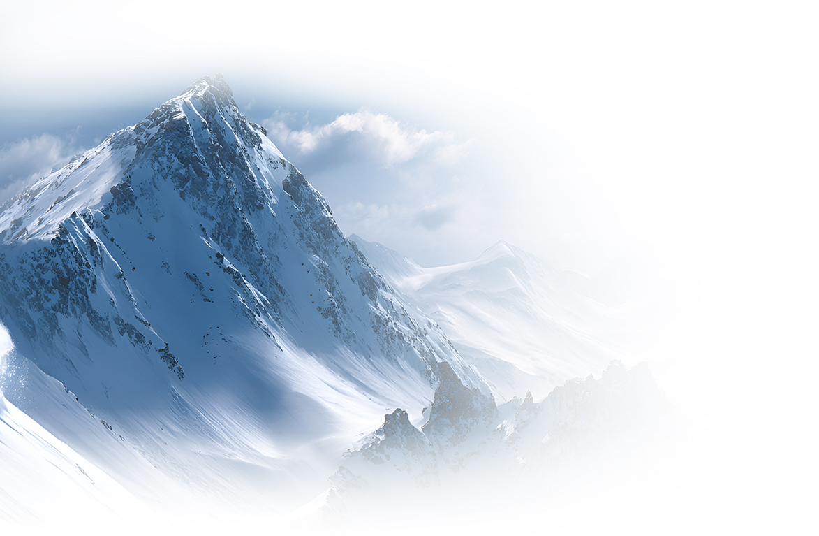 झेजियांग फैंगयुआन न्यू मटेरियल कंपनी लिमिटेड।